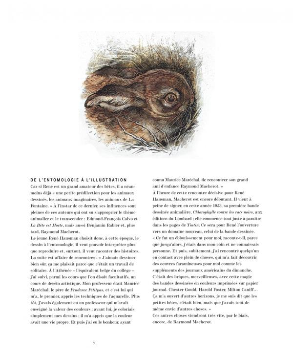 Le Grand Bestiaire grand_bestiaire_7