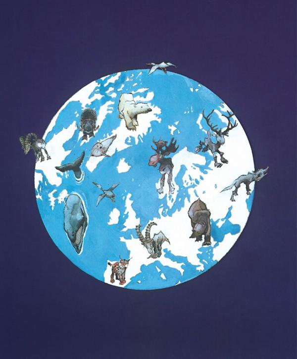 Le Grand Bestiaire grand_bestiaire_p_3