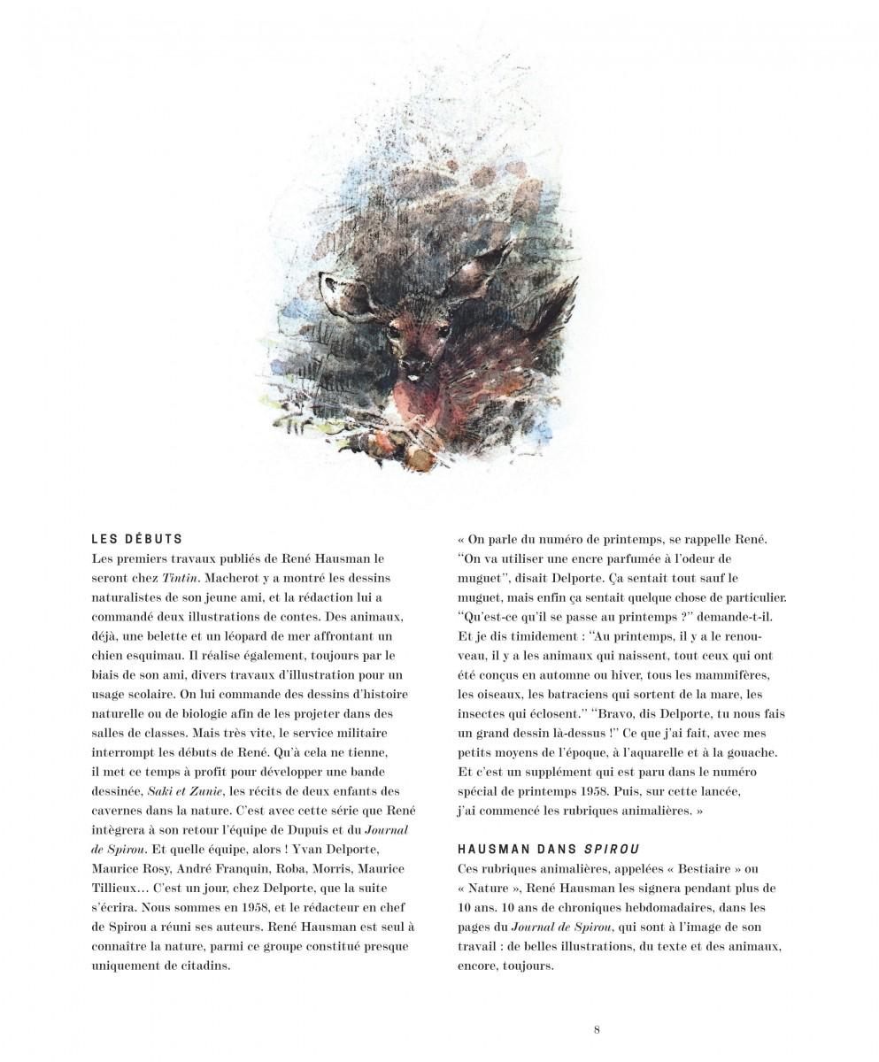 Le Grand Bestiaire grand_bestiaire_p8