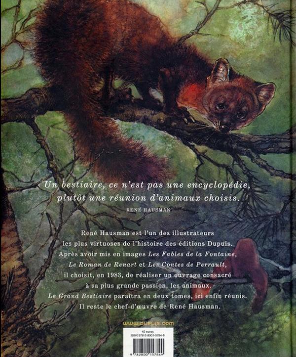 Le Grand Bestiaire grand_bestiaire_Verso