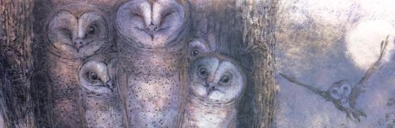 Le Grand Bestiaire grand_bestiaire_561