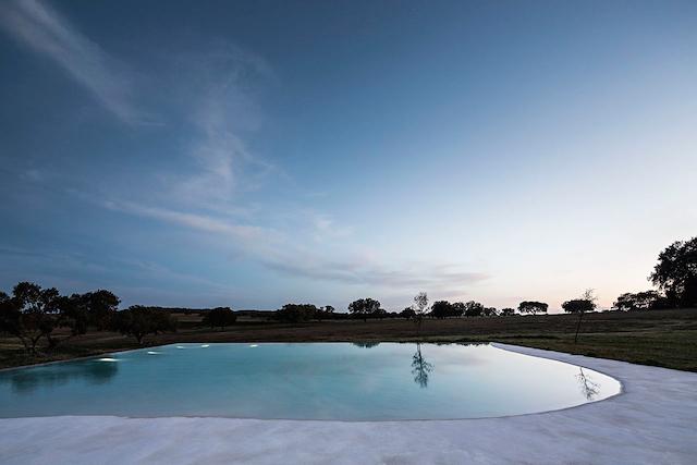 Les 22 plus belles piscines d’hôtel au monde – Part 2 metalocus_casatempo_08_1280