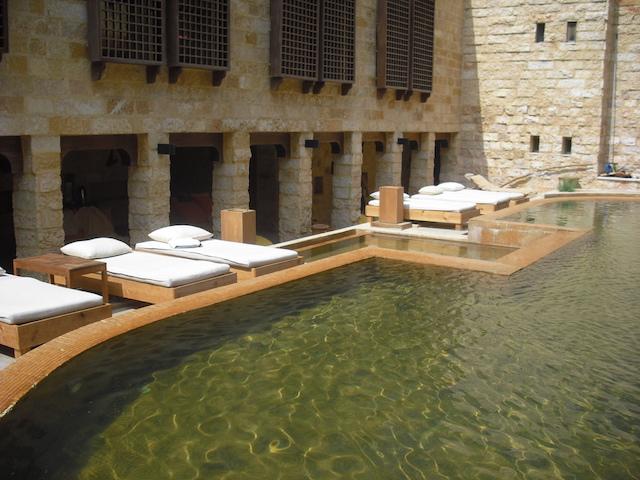 Les 22 plus belles piscines d’hôtel au monde – Part 2 main7