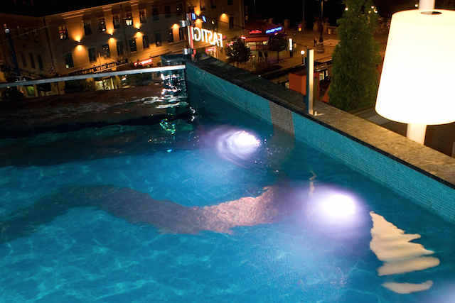 Les 22 plus belles piscines d’hôtel au monde – Part 2 Capture d’écran 2015-01-06 à 15.14.34