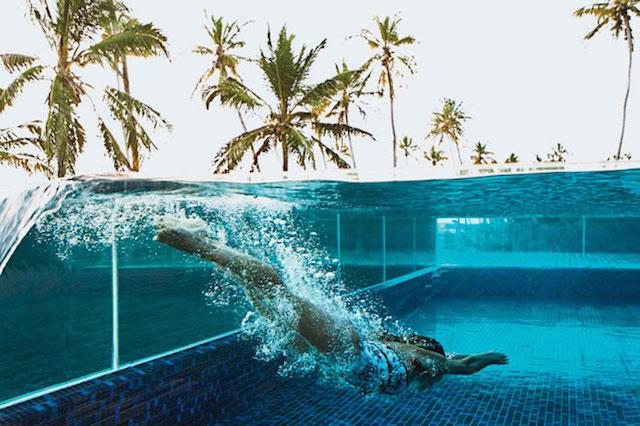 Les 22 plus belles piscines d’hôtel au monde – Part 2 1687642_CNT_15Mar12_pr_b