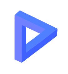 220px-Penrose_triangle_%28animation%29.gif