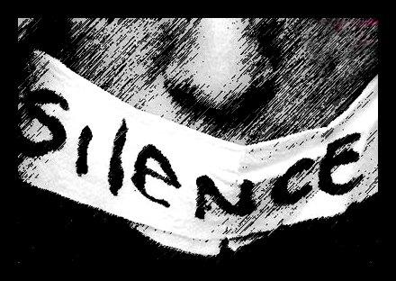 Max | Le silence des loups silence414.jpg