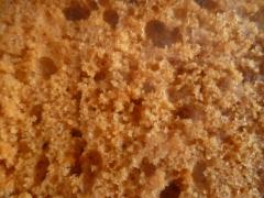 OREILLE citations,coutumes,société,proverbes,auteur,région