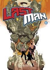 La sélection de la semaine : Bjorn le morphir, Le livre de Piik, Lastman 6, I comb Jesus et autres reportages africains, Jabberwocky, Les heures noires, Léon l’extraterrestre et Camomille et les chevaux La sélection de la semaine : Bjorn le morphir, Le livre de Piik, Lastman 6, I comb Jesus et autres reportages africains, Jabberwocky, Les heures noires, Léon l’extraterrestre et Camomille et les chevaux