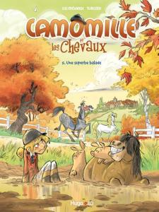 La sélection de la semaine : Bjorn le morphir, Le livre de Piik, Lastman 6, I comb Jesus et autres reportages africains, Jabberwocky, Les heures noires, Léon l’extraterrestre et Camomille et les chevaux La sélection de la semaine : Bjorn le morphir, Le livre de Piik, Lastman 6, I comb Jesus et autres reportages africains, Jabberwocky, Les heures noires, Léon l’extraterrestre et Camomille et les chevaux