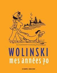 La sélection de la semaine : Bjorn le morphir, Le livre de Piik, Lastman 6, I comb Jesus et autres reportages africains, Jabberwocky, Les heures noires, Léon l’extraterrestre et Camomille et les chevaux La sélection de la semaine : Bjorn le morphir, Le livre de Piik, Lastman 6, I comb Jesus et autres reportages africains, Jabberwocky, Les heures noires, Léon l’extraterrestre et Camomille et les chevaux