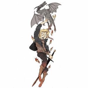 La sélection de la semaine : Bjorn le morphir, Le livre de Piik, Lastman 6, I comb Jesus et autres reportages africains, Jabberwocky, Les heures noires, Léon l’extraterrestre et Camomille et les chevaux La sélection de la semaine : Bjorn le morphir, Le livre de Piik, Lastman 6, I comb Jesus et autres reportages africains, Jabberwocky, Les heures noires, Léon l’extraterrestre et Camomille et les chevaux