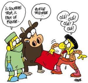 La sélection de la semaine : Bjorn le morphir, Le livre de Piik, Lastman 6, I comb Jesus et autres reportages africains, Jabberwocky, Les heures noires, Léon l’extraterrestre et Camomille et les chevaux La sélection de la semaine : Bjorn le morphir, Le livre de Piik, Lastman 6, I comb Jesus et autres reportages africains, Jabberwocky, Les heures noires, Léon l’extraterrestre et Camomille et les chevaux