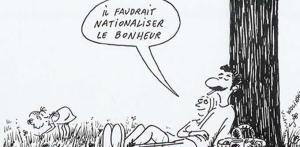 La sélection de la semaine : Bjorn le morphir, Le livre de Piik, Lastman 6, I comb Jesus et autres reportages africains, Jabberwocky, Les heures noires, Léon l’extraterrestre et Camomille et les chevaux La sélection de la semaine : Bjorn le morphir, Le livre de Piik, Lastman 6, I comb Jesus et autres reportages africains, Jabberwocky, Les heures noires, Léon l’extraterrestre et Camomille et les chevaux
