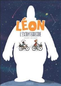 La sélection de la semaine : Bjorn le morphir, Le livre de Piik, Lastman 6, I comb Jesus et autres reportages africains, Jabberwocky, Les heures noires, Léon l’extraterrestre et Camomille et les chevaux La sélection de la semaine : Bjorn le morphir, Le livre de Piik, Lastman 6, I comb Jesus et autres reportages africains, Jabberwocky, Les heures noires, Léon l’extraterrestre et Camomille et les chevaux