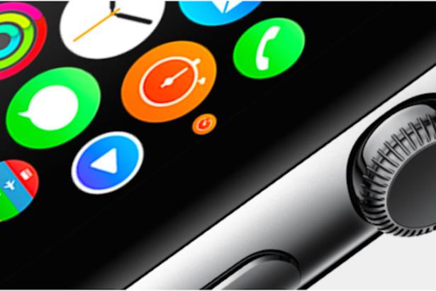 Un site propose de tester l'Apple Watch