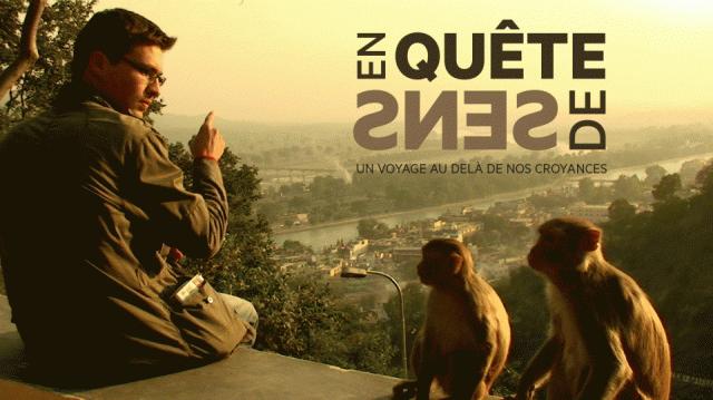 ‘En Quête de Sens’ : le film arrive dans les salles le 28 janvier en-quete-de-sens