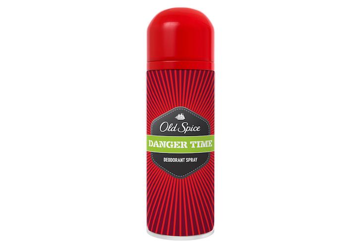 deodorant-danger-time-old-spice-blog-beaute-soin-parfum-homme