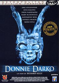 Donnie-Darko.jpg