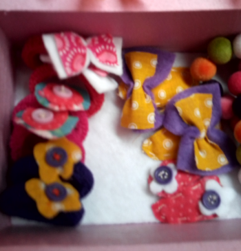 boîte à trésors boîte à trésors