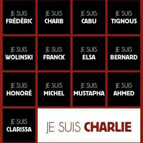 SOS Racisme, les beaux salauds... sosracisme-honteux.jpg