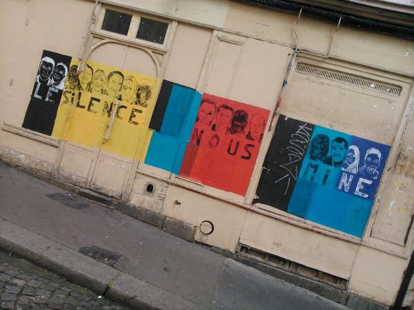 silence.jpg, janv. 2015 silence.jpg