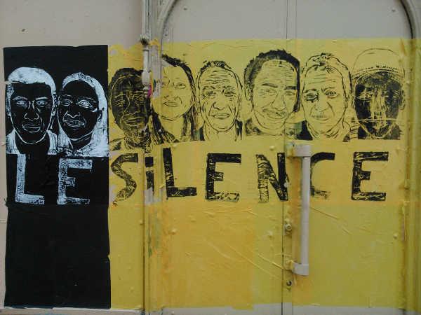 lesilence.jpg, janv. 2015 lesilence.jpg