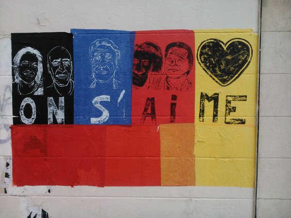 aime.jpg, janv. 2015 aime.jpg