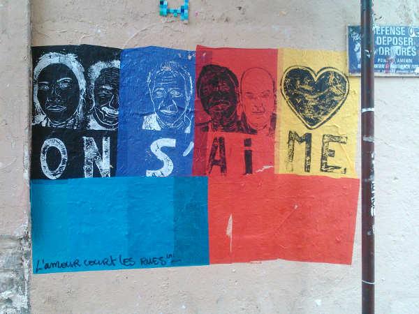 on-s-aime.jpg, janv. 2015 on-s-aime.jpg