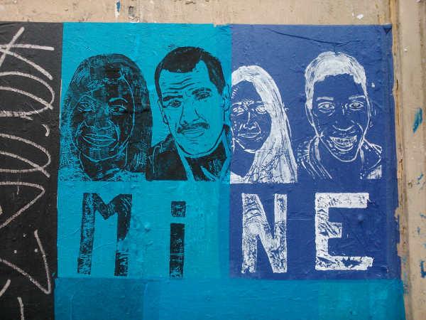 mine.jpg, janv. 2015 mine.jpg