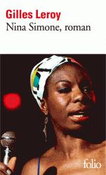Nina Simone en son déclin