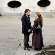 Exposition « Voyage mélancolique » Vanessa Winship & George Georgiou au Chateau d’Eau | Toulouse Georges Georgiou, Last stop : London