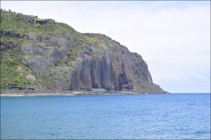 Les jolies choses #70 Spécial voyage à l’Ile de la réunion (3) Saint denis (1)
