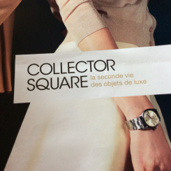 Collectorsquare