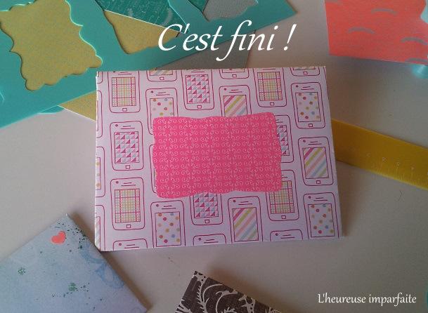 DIY : jolies enveloppes…faciles ! avec les kits créatifs HEMA DIY : jolies enveloppes…faciles ! avec les kits créatifs HEMA