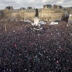 Je suis Charlie, je suis debout Marche-Je-suis-Charlie