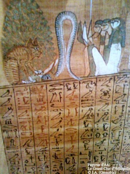 Papyrus-d-Ani--Pl.-10----Le-Grand-Chat-d-Heliopolis-et-le-.jpg
