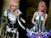 games-geeks-cosplay-final-fantasy-feminin-29
