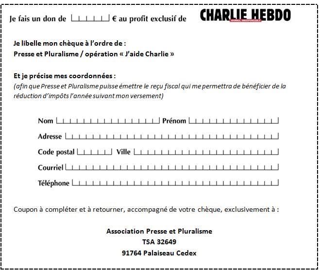 don-par-chèque-à-Charlie-hebdo-jaidecharlie.fr