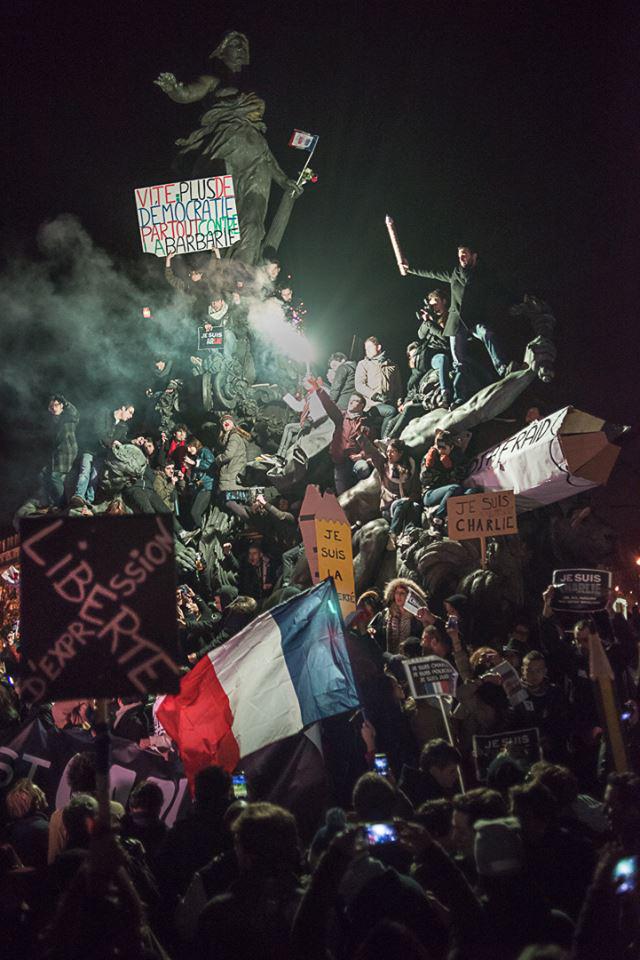 Martin-Argyroglo-Nation-Paris-11-janvier-2015