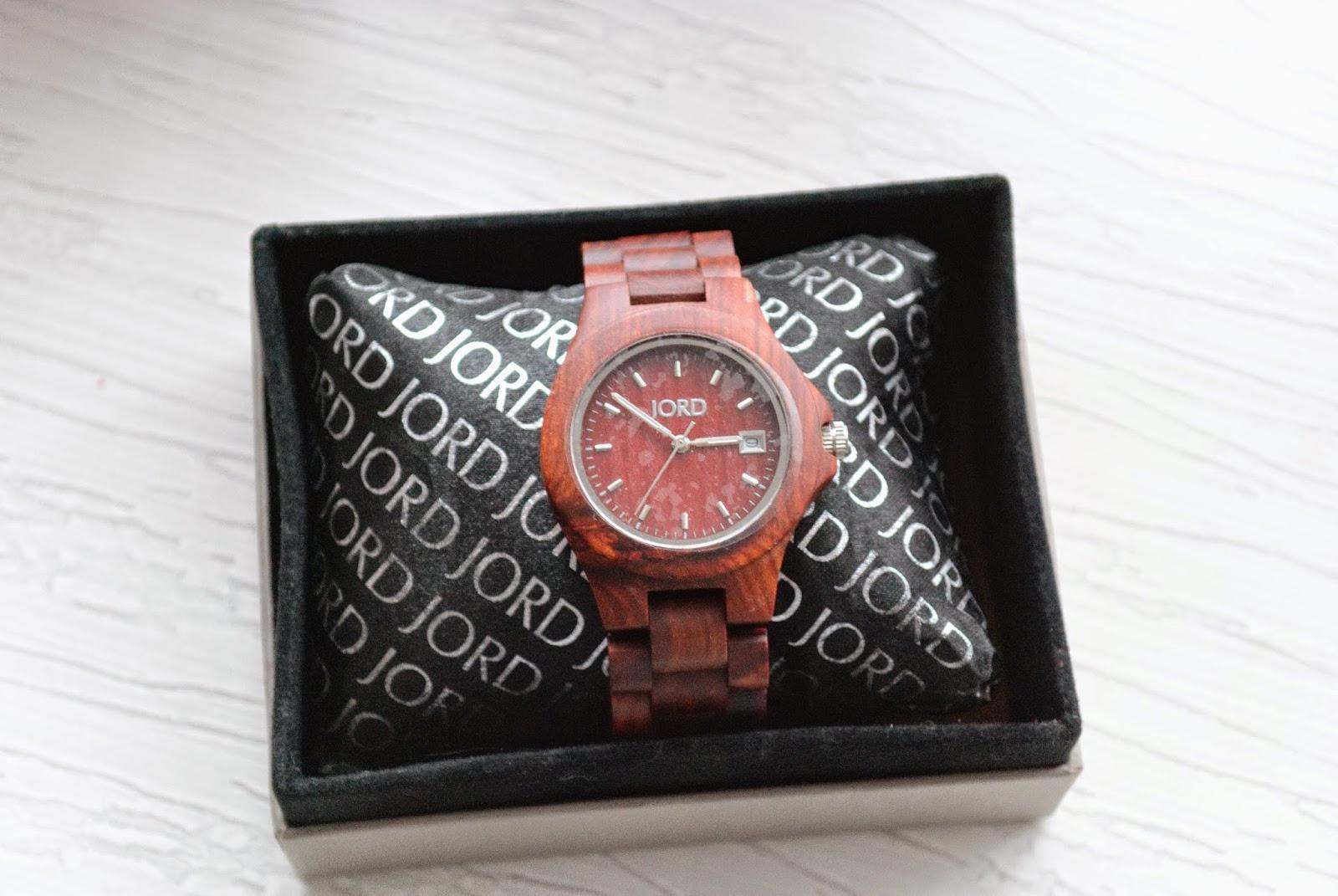 #Jordwatch #Jordwatch