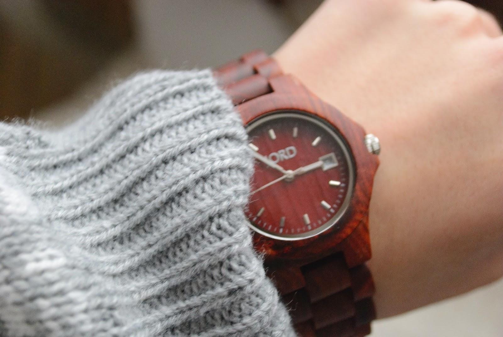 #Jordwatch #Jordwatch