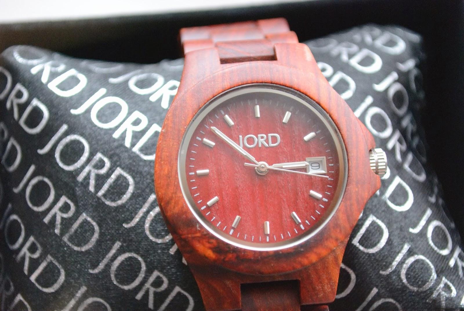#Jordwatch #Jordwatch