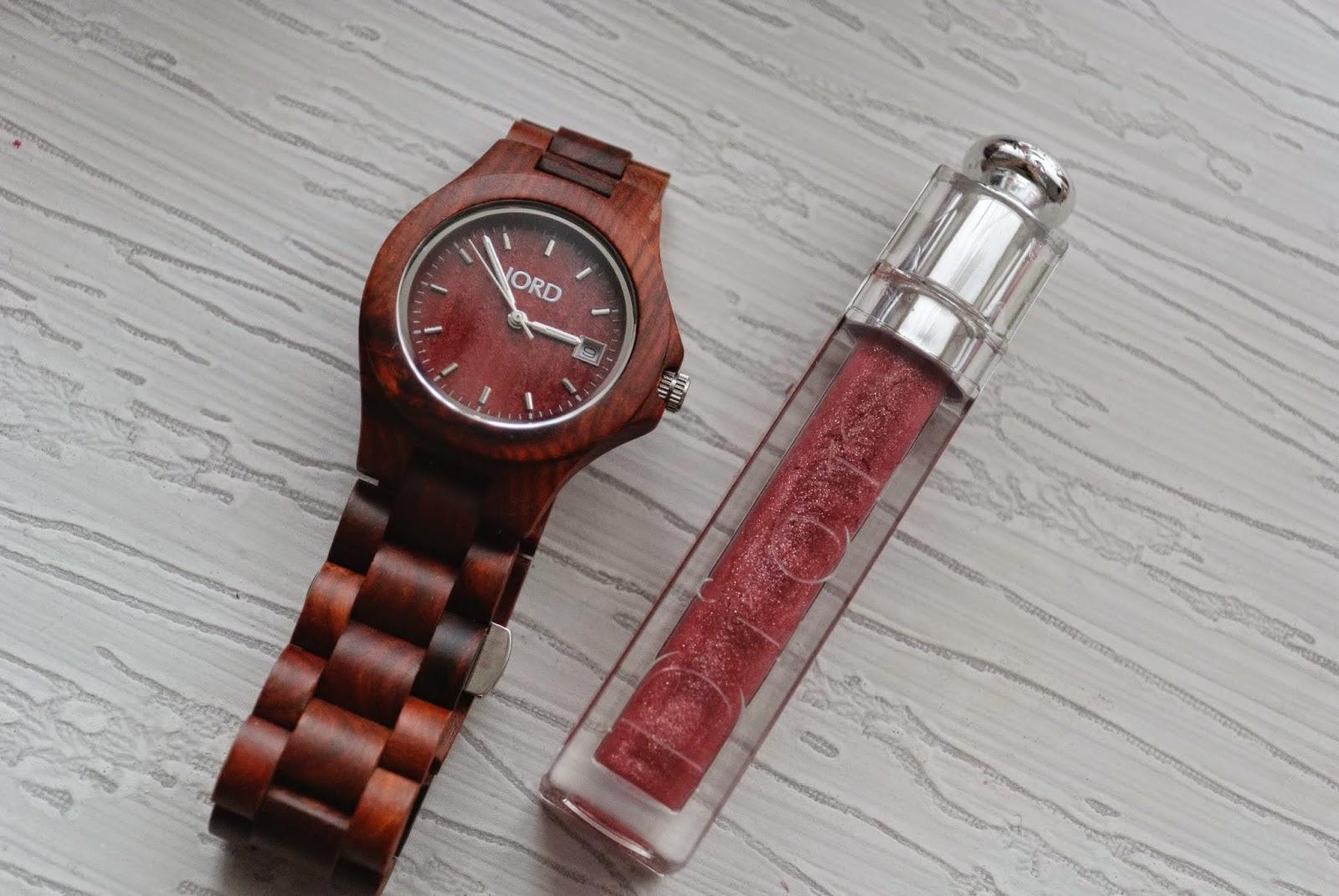 #Jordwatch #Jordwatch