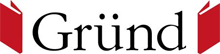 Éditions Gründ Éditions Gründ