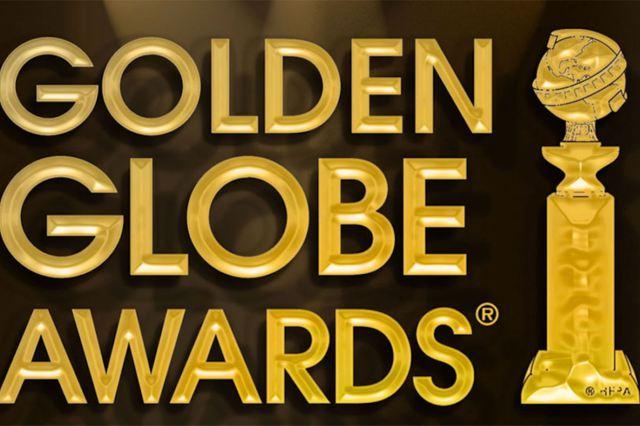 Golden-Globe-Awards-logo-MAIN
