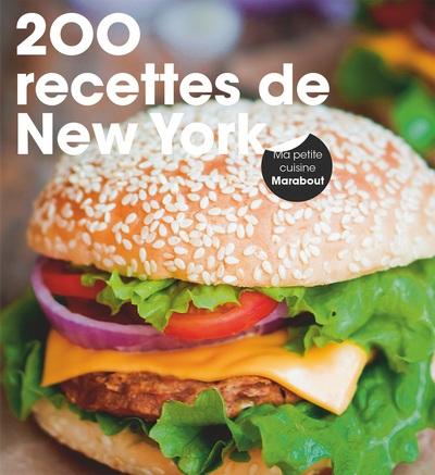 C'est lundi que lisez-vous ? N° 26 C'est lundi que lisez-vous ? N° 26