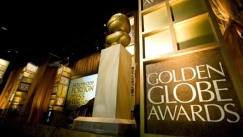 Cinéma : Golden Globes 2015, Le palmarès