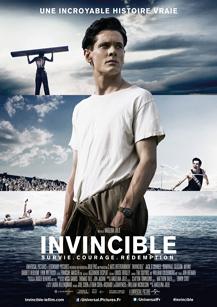 INVINCIBLE_120x160_HD.indd