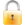 Tenez vos résolutions d’apprentissage avec la formation de MosaLingua (super promo à -40%) Tenez vos résolutions d’apprentissage avec la formation de MosaLingua (super promo à -40%)